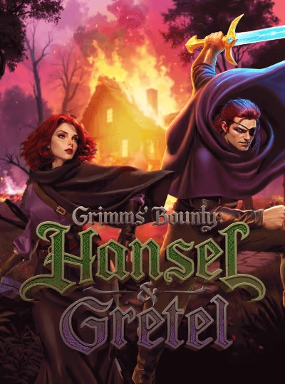 Golden Gems slot cover