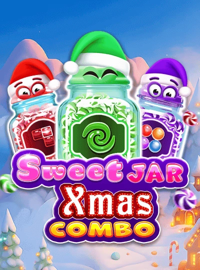 Wild Safari slot cover