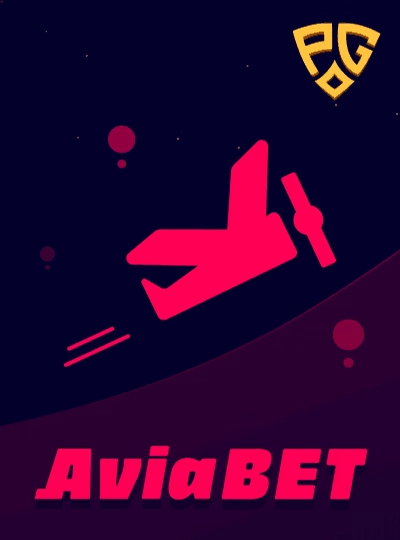 Speed Bingo game cover