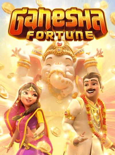 Book of Adventure slot cover