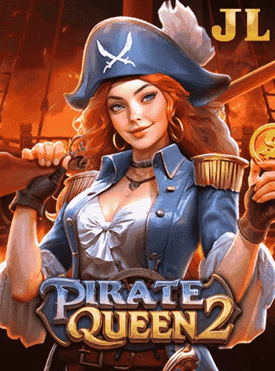 Live game show game cover