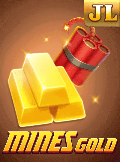 Mystic Fortune slot cover